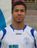 Ahmed Akkazene