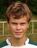Bastian Fischer