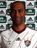 Leandro Euzébio