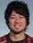 Yasuaki Okamoto