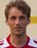 Mario Schrepffer