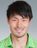 Masaki Yanagawa