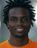 Costa Nhamoinesu