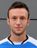 Mladen Tunjic