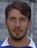 Marius Krause