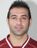 Hogop Donabedian