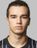Ivan Laudanovic