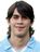 Emanuel Biancucchi