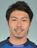 Yuji Funayama