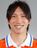 Yusuke Murakami