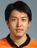 Kota Sugiyama