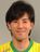 Keiji Watanabe