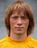 Jan-Robin Stiepermann