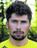 Yahya Timocin