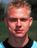 Christian Hesselbach