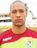 Sérgio Rafael