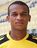 Fred