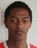 Marcos Rieck