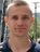 Stefan Gavaric