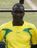 Harouna Ide