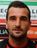 Dario Arcuri