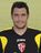 Andrea Cano