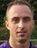 Almir Duric