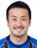 Hiroyuki Kobayashi