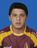 Pablo Giménez