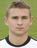 Thomas Fasching