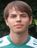 Torge Klemke