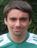 Sebastian Seebeck