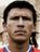 Edwin Enríquez