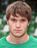 Tobias Wülpern