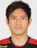 Ji-soo Hwang