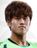 In-hwan Jung