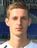 Thomas Kreß