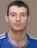 Matej Nather