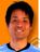 Yusuke Kawakita
