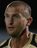 Matt Heath