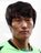 Kwang-hwan Jeon