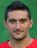 Zoran Brkovic