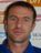 Amir Hamzic