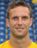 Markus Unger