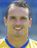 Rodney Sneijder