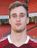 Daniel Diroll