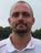 Stefan Markolf