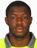 Abdoulaye Keita