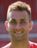 Kevin Giese