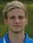 Erik Kemsies